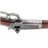 Image 6 : Winchester Model 1886 Takedown Lever Action Rifle