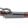 Image 5 : Pre-War Winchester Model 71 Deluxe Rifle