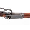 Image 6 : Pre-War Deluxe Winchester 1894 Saddlering Carbine