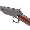 Image 5 : 2nd Model Winchester 1890 Pump Rifle