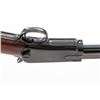 Image 4 : Pre-War Winchester Model 62A Pump Action Rifle