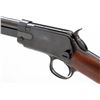 Image 5 : Pre-War Winchester Model 62A Pump Action Rifle