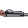 Image 2 : Winchester Model 61 Pump Action Rifle