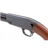 Image 4 : Winchester Model 61 Pump Action Rifle