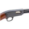 Image 6 : Winchester Model 61 Pump Action Rifle