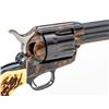 Image 4 : Early Colt 2nd Generation Single Action Army Revolver