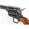 Image 2 : Colt 2nd Generation Single Action Army Buntline Revolver