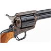 Image 4 : Colt 2nd Generation Single Action Army Buntline Revolver