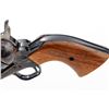 Image 6 : Colt 2nd Generation Single Action Army Buntline Revolver