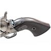 Image 6 : Early Colt 2nd Generation Single Action Army Revolver