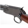 Image 2 : Pre-War Winchester Model 62A Pump Rifle