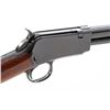 Image 4 : Pre-War Winchester Model 62A Pump Rifle