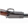 Image 5 : Pre-War Winchester Model 62A Pump Rifle