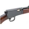 Image 2 : Winchester Model 63 Semi-Automatic Rifle