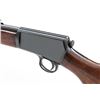 Image 5 : Winchester Model 63 Semi-Automatic Rifle