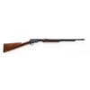 Image 2 : Winchester Model 62A Pump Action Rifle