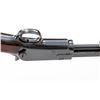 Image 3 : Winchester Model 62A Pump Action Rifle