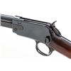 Image 4 : Winchester Model 62A Pump Action Rifle