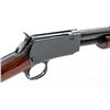 Image 5 : Winchester Model 62A Pump Action Rifle