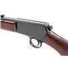 Image 5 : Pre-War Winchester Model 63 Semi-Automatic Rifle