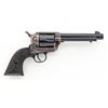 Image 2 : Colt 2nd Generation Single Action Army Revolver