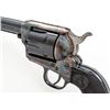 Image 6 : Colt 2nd Generation Single Action Army Revolver