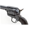 Image 2 : Colt 1873 ''Colt Buntline Special .45'' Single Action Revolver