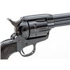 Image 4 : Colt 1873 ''Colt Buntline Special .45'' Single Action Revolver