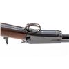 Image 5 : Winchester Model 1890 Pump Action Rifle