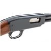 Image 3 : Winchester Model 61 Pump Action Rifle