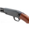 Image 5 : Winchester Model 61 Pump Action Rifle