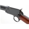 Image 2 : Winchester Model 62A Pump Action Rifle