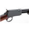 Image 4 : Winchester Model 62A Pump Action Rifle