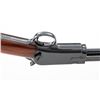 Image 5 : Winchester Model 62A Pump Action Rifle