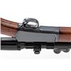 Image 6 : Winchester Model 63 Semi-Automatic Rifle