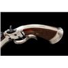 Image 6 : Stevens Conlin No. 38 2nd Issue Single Shot Pistol