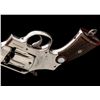 Image 5 : SW .44 Hand Ejector 2nd Model Double Action  Revolver