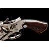 Image 6 : SW .44 Hand Ejector 2nd Model Double Action  Revolver