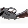Image 5 : SW 2nd Model Hand Ejector Double Action Revolver