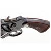 Image 6 : SW 2nd Model Hand Ejector Double Action Revolver