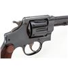 Image 4 : SW Commercial Model 1917 Double Action Revolver