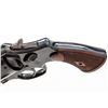 Image 6 : SW Commercial Model 1917 Double Action Revolver