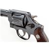 Image 2 : SW 2nd Model Hand Ejector Double Action Revolver