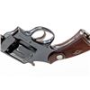 Image 5 : SW 2nd Model Hand Ejector Double Action Revolver