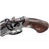 Image 6 : SW 2nd Model Hand Ejector Double Action Revolver