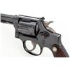 Image 2 : SW K-22 Outdoorsman Double Action Revolver