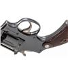 Image 5 : SW K-22 Outdoorsman Double Action Revolver