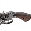 Image 6 : SW K-22 Outdoorsman Double Action Revolver