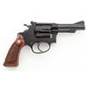 Image 2 : SW 1955 .22/.32 Kit Gun Airweight Revolver