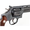 Image 2 : SW .38/.44 Outdoorsman Double Action Revolver
